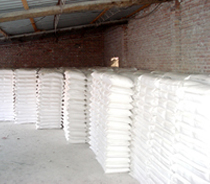 JC-90��Ԕ���c(di��n)��DƬ��