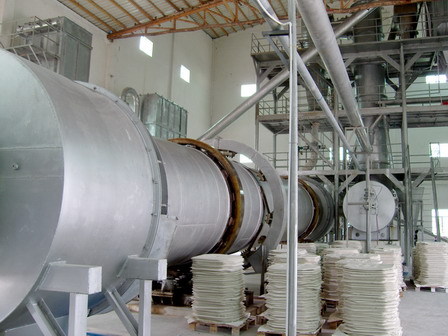 �ߎX���џ��t��Ԕ���c