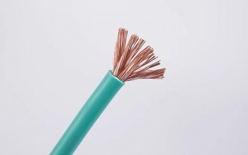 線纜的選購常識(shí)知多少？